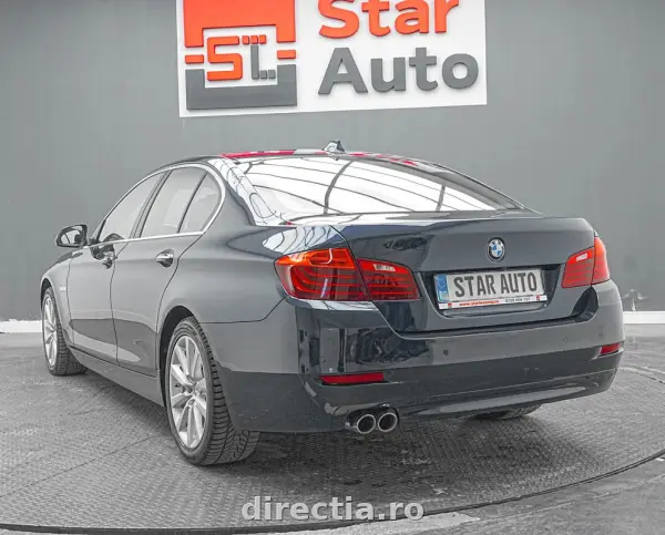 Poza anunț 4