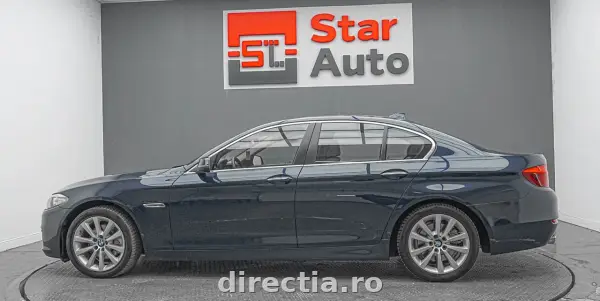 Poza anunț 8