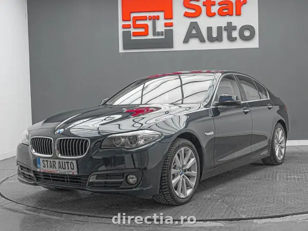 Poza anunț 1