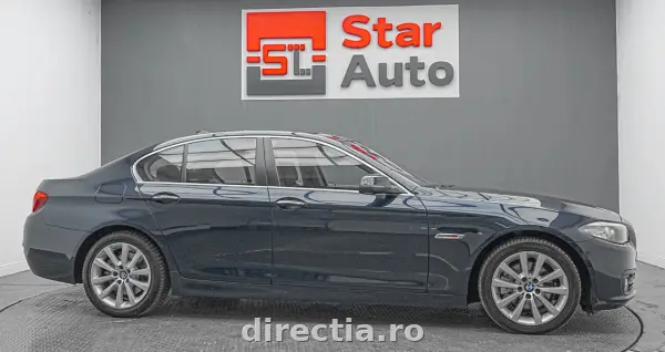 Poza anunț 9