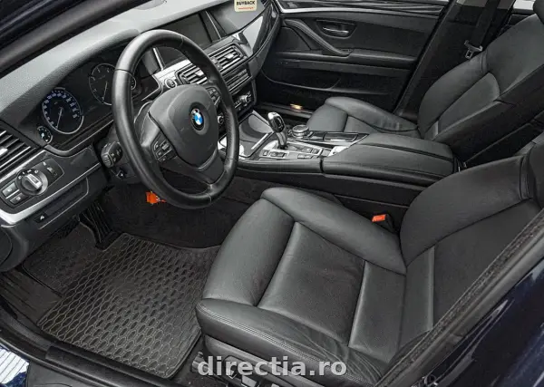 Poza anunț 10