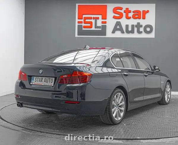 Poza anunț 6