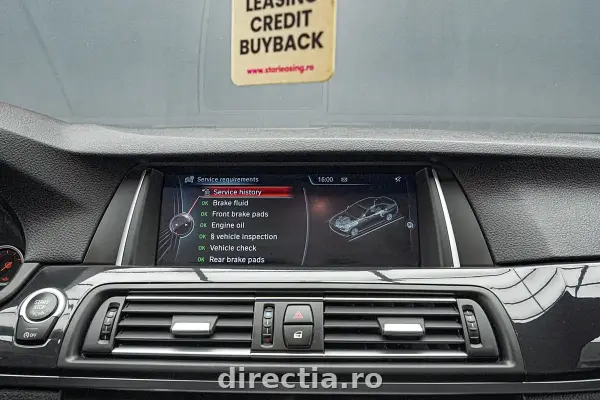 Poza anunț 24