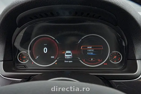 Poza anunț 19
