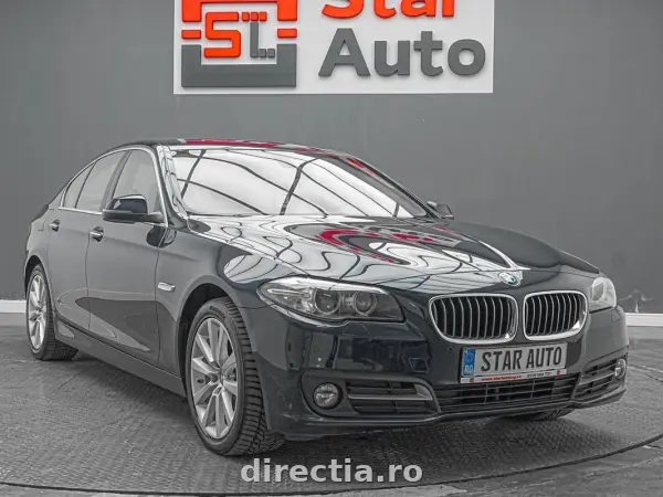 Poza anunț 3