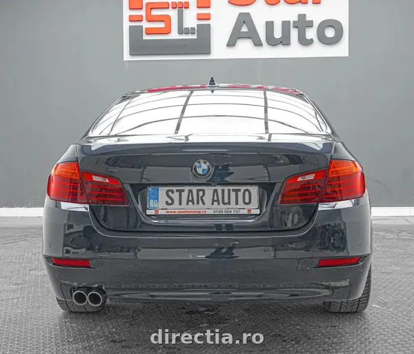 Poza anunț 5