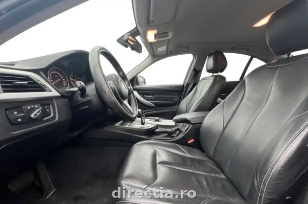 Poza anunț 11