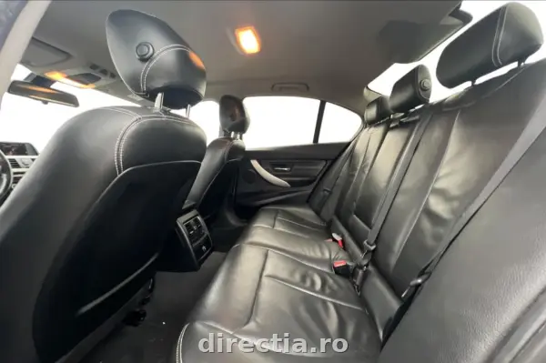 Poza anunț 12