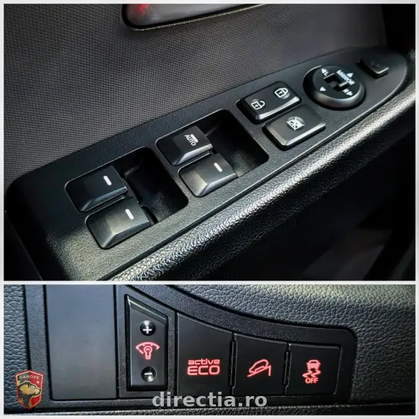 Poza anunț 18