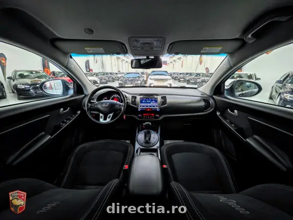 Poza anunț 17