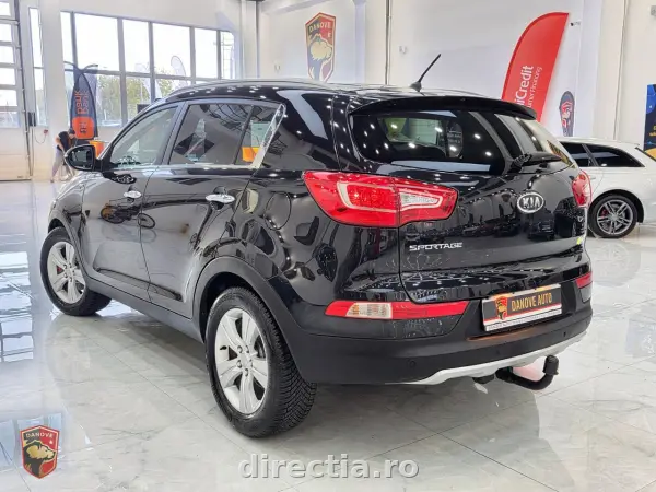 Poza anunț 5