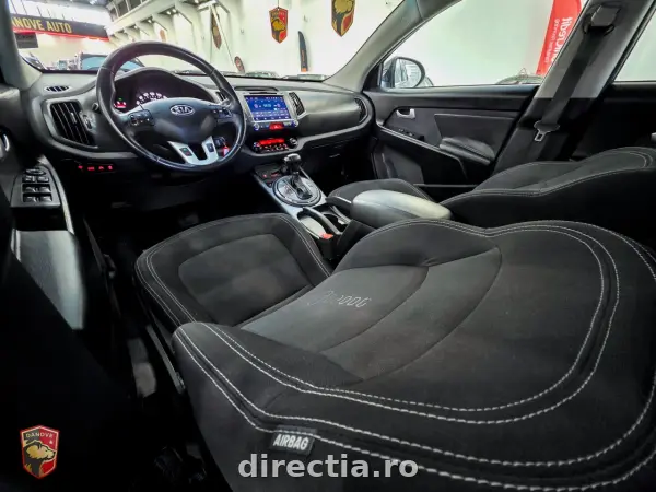 Poza anunț 12