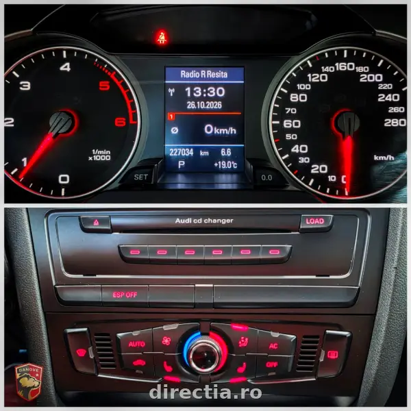 Poza anunț 20
