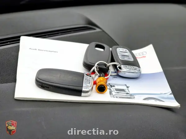 Poza anunț 27