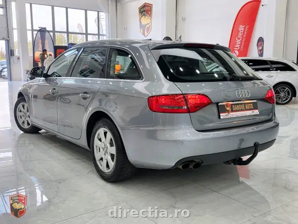 Poza anunț 5