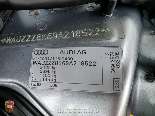 Poza anunț 25
