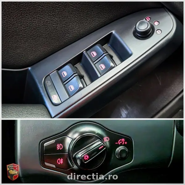 Poza anunț 18