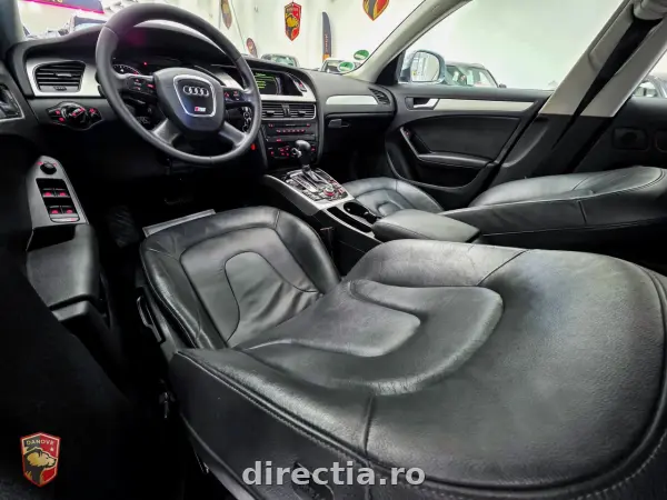 Poza anunț 12