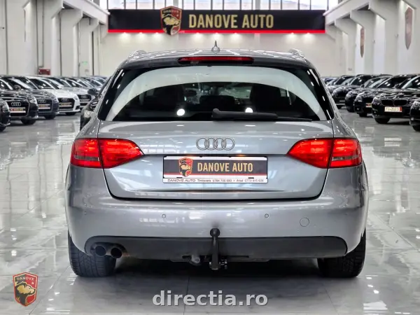 Poza anunț 6