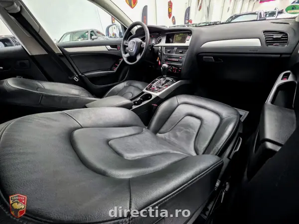 Poza anunț 13
