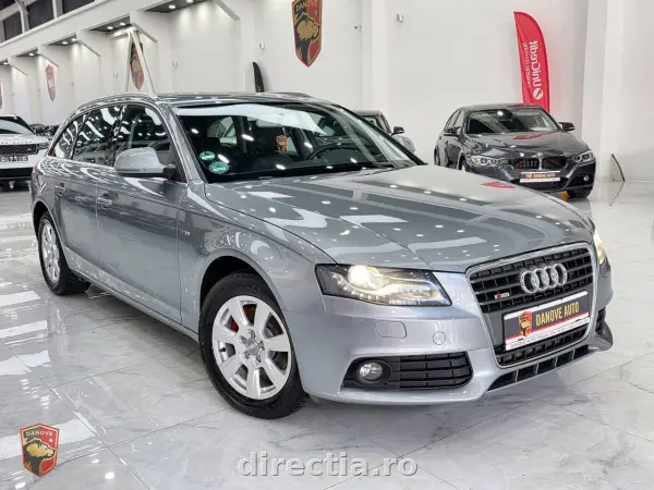 Poza anunț 3