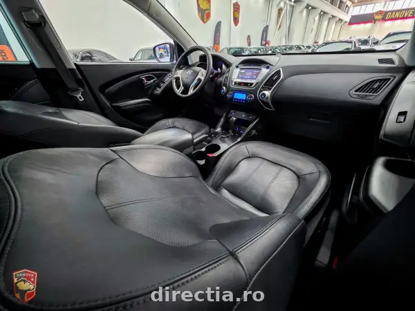 Poza anunț 13