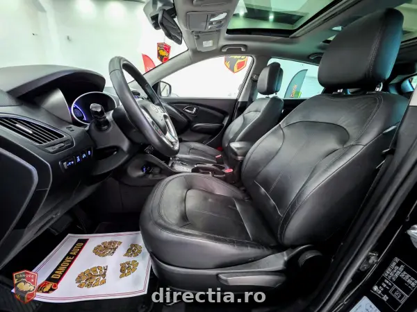 Poza anunț 10