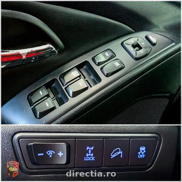 Poza anunț 18
