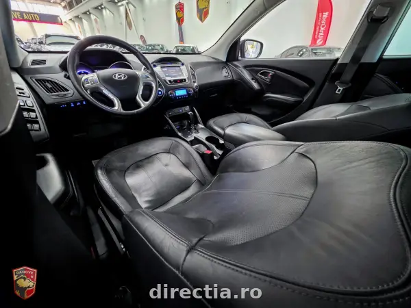 Poza anunț 12