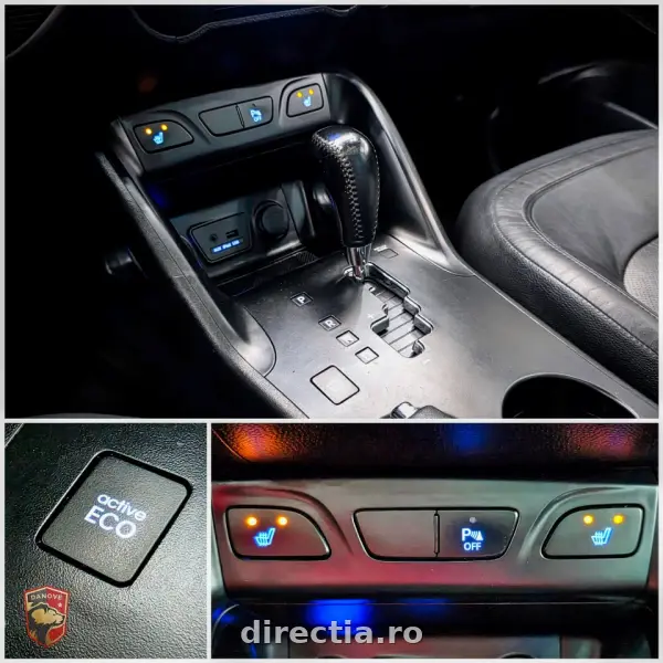 Poza anunț 22