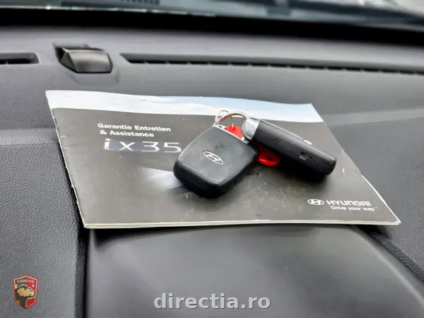 Poza anunț 26