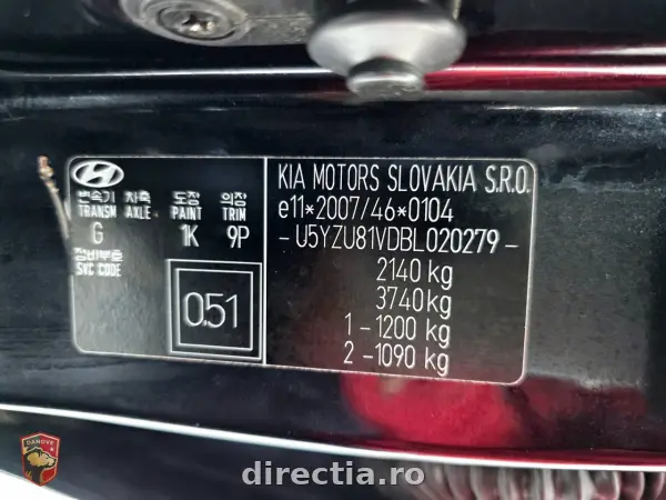 Poza anunț 25