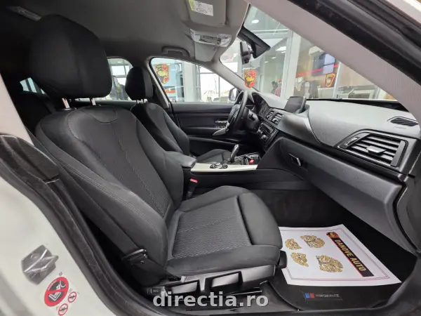 Poza anunț 12