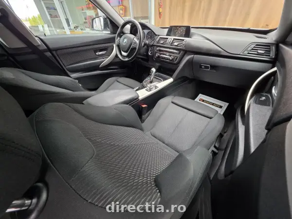 Poza anunț 14