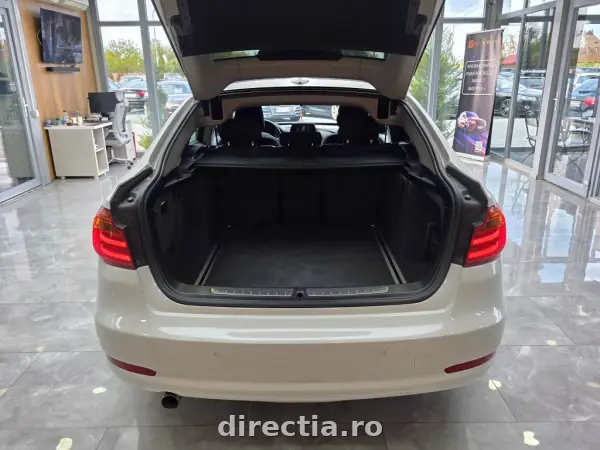 Poza anunț 8