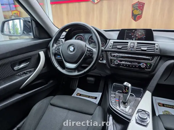 Poza anunț 15