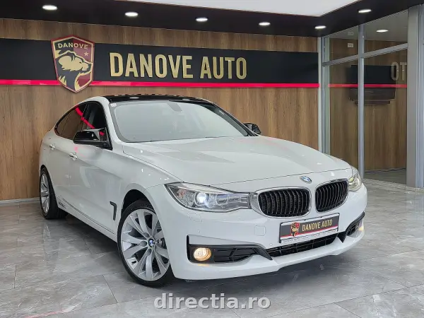 Poza anunț 3
