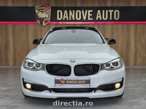 Poza anunț 2