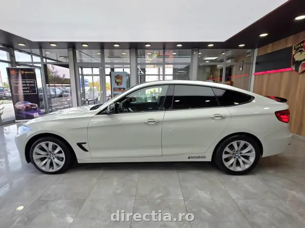 Poza anunț 4