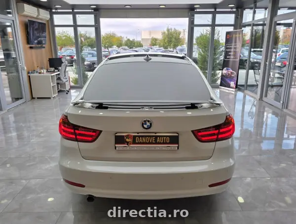 Poza anunț 6