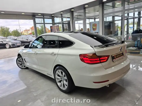 Poza anunț 5