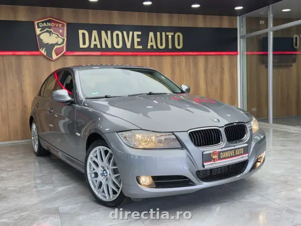 Poza anunț 3
