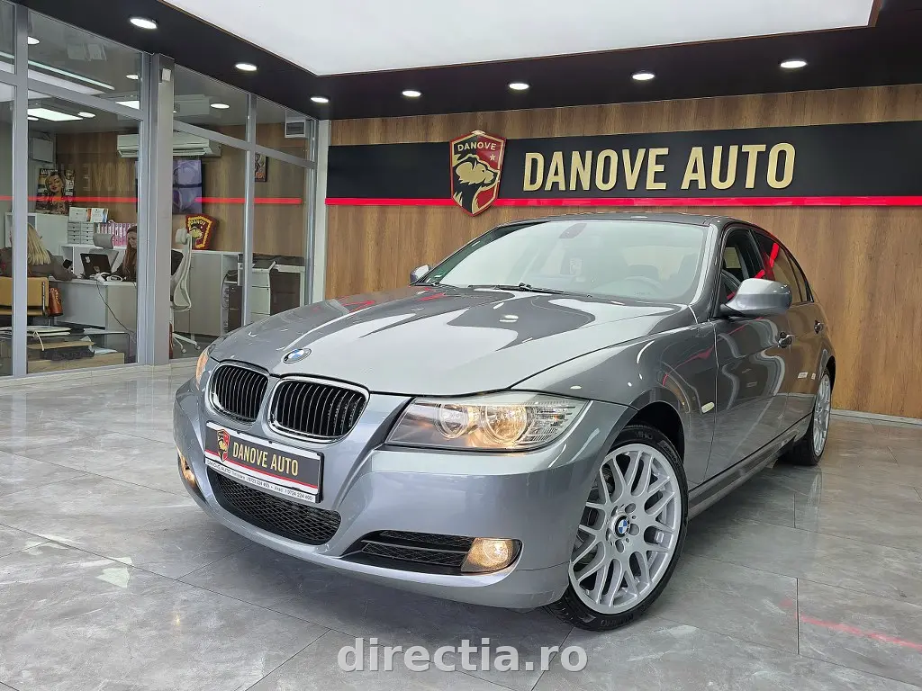 Poza principală