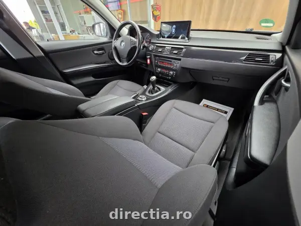 Poza anunț 13