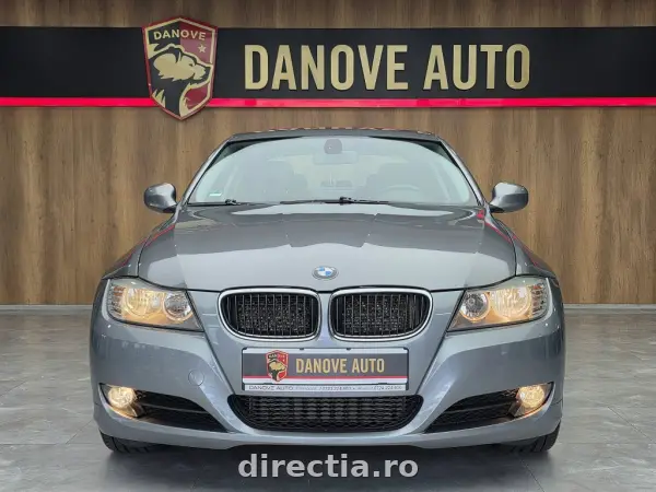 Poza anunț 2