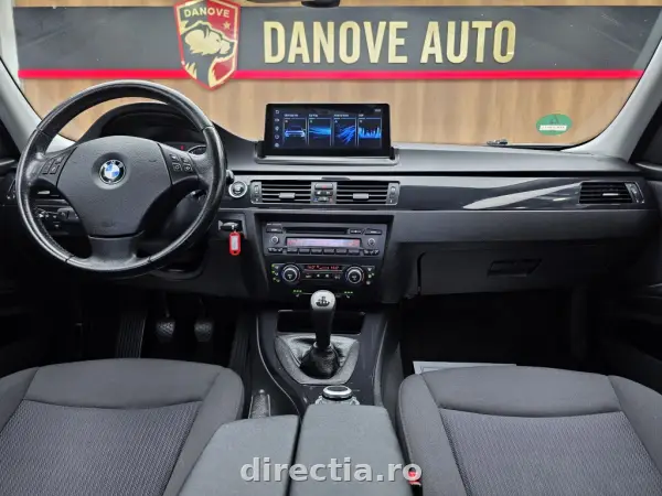 Poza anunț 15
