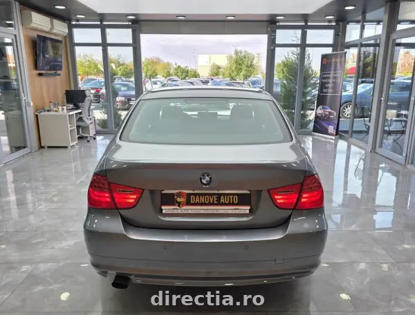 Poza anunț 6