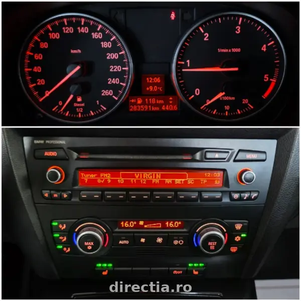 Poza anunț 20