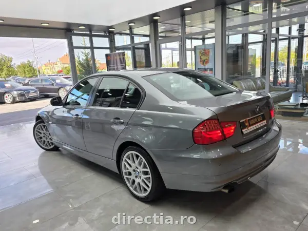 Poza anunț 5