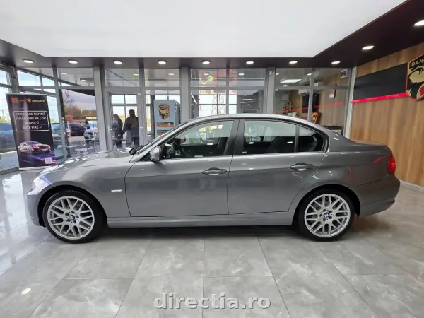 Poza anunț 4